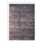 Tapis Martha, beige
