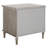 Hubbard 26'' W Nightstand-1024798702