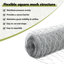 Fence Panels-1318909881-1318909784