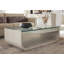 Modern Mood Rectangle Cocktail Table-2040931099