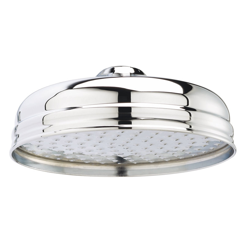 Full/Standard Fixed Shower Head