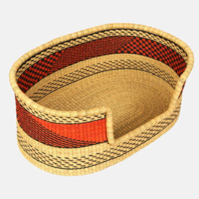 Albrian Pet Bed