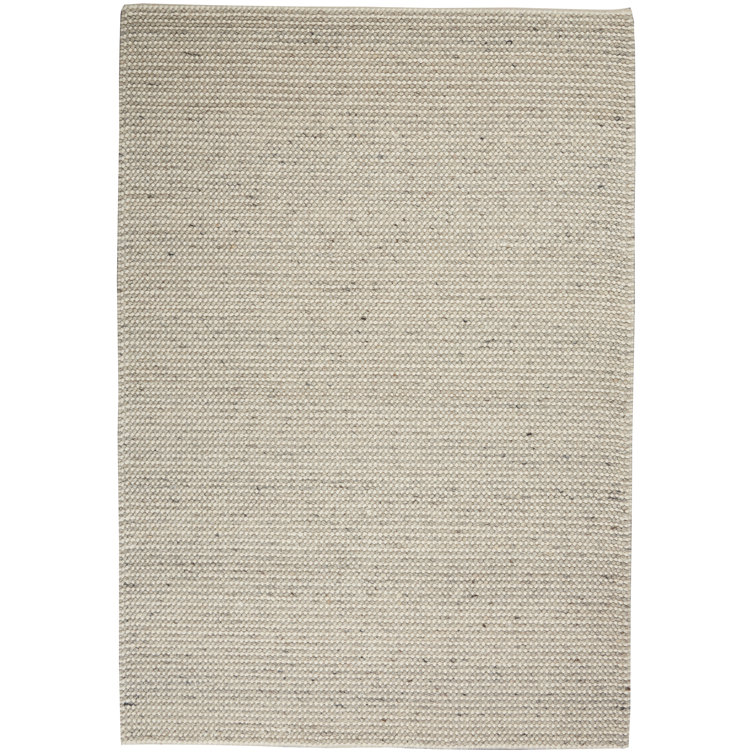 Performance Indoor Rug