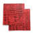 Corail rouge