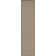 Gowanus 100 Performance Ikat Indoor/Outdoor Area Rug