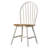 Bella Solid Wood Side Chair-1483252121