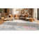 Lorenco Ivory Rug