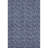 Premium Machine Washable Prisco Navy Rug-716001742