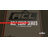 ACL® COMP 2x4 Cornhole Board - Proprietary 4-Step ACL® Top-Coat Finish - Premium 15mm Grade A Baltic Birch Surface - Furniture Grade Construction - All Parts CNC Precision Cut