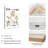 3Pcs Farmhouse Kitchen Wall Art Dining Room Wall Decor Rustic Flowers Painting Eucalyptus Leaves Canvas Prints Retro Spatula Fork Spoon Tableware Mixer Poster Pictures For Kitchen Dining Framed