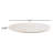 Fern Marble Bathroom Tray