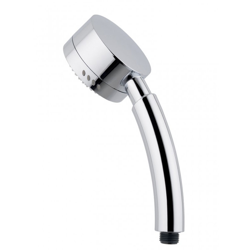 Handheld Shower Head