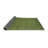 Indoor Rug-566979944
