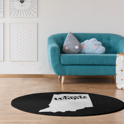 Tapis en poly-chenille fort wayne indiana