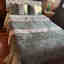 Photos des clients 1 de 2