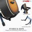 Tabouret 5Core 5,15 po-214658748