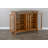 Lanaria Storage Bookcase-2080895655