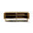Brimley 84'' Sideboard