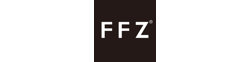 Logo FFZ