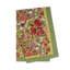 Torchon Sorene-245787344