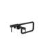 Juxtapose™ Wall Mounted Pot Filler-59346083