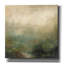 «Forest» par Suzanne Nicoll-253329959
