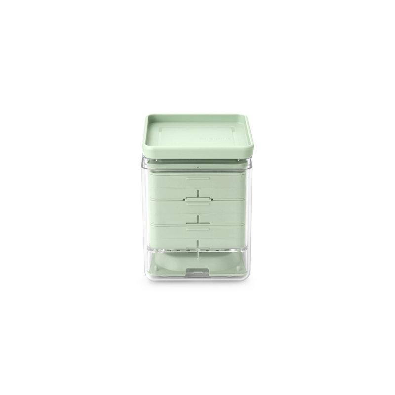 Brabantia Tasty+ Potato Cutter