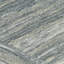 Tapis intérieur en laine bleu moderne Ebern Designs Atyana-1049335513