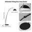 Traditional Floor Lamp