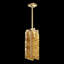Terra 1 - Light Pendant-61173394-61173395