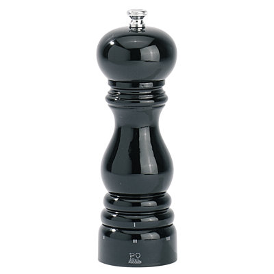 Peugeot Saveurs - Paris u'Select Pepper Mill