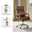 Canora Grey Office Chair-1551721628