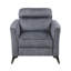 Chaise de salon moderne-1388501995