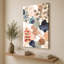 «Serene Nature IV» par Laura Horn - impression sur toile-130877011-130877013