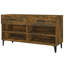 8 Pair Shoe Storage-383630343