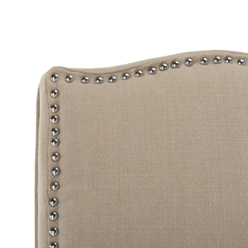Chaise parsons richard