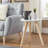 Swofford Tray Top End Table-26101082