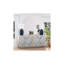 Miroir d'appoint Nieves-126244524-126244523