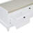 Arulappu Storage Bench-108772372