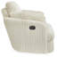 Fauteuil inclinable Dantavis-729807492