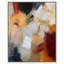 «Earth and Fire III» par Art Remedy-115076420-118348216-118348208