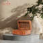 Boîte décorative Ezekiel-1477052636-1477052637