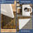 Lakedia Synthetic Non-Skid Kitchen Mat-1147276142-1147276140