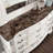 Tarver 68'' W 11 - Drawer Dresser-201429125