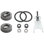  RP3614 Faucet Repair Kit