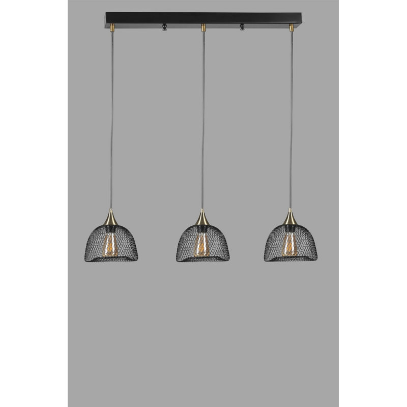 Chandle Chandelier