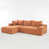 Orange est en rupture de stock