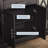 Kulani 47.25'' Sideboard-1552228584