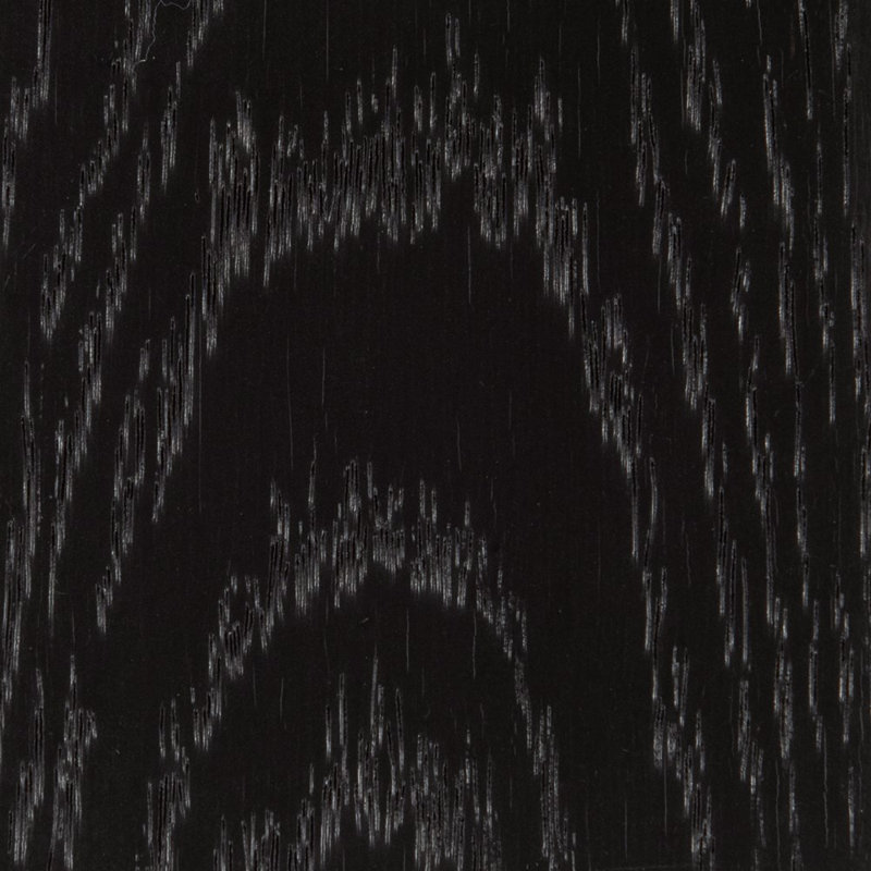 Kelly Hoppen Upholstered Dining Chair