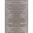 Eastville Berber Stripe Geometric Beige/Brown Indoor/Outdoor Rug-1577025447